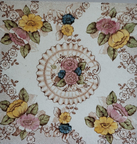 Lovely vintage victorian - lovely,
