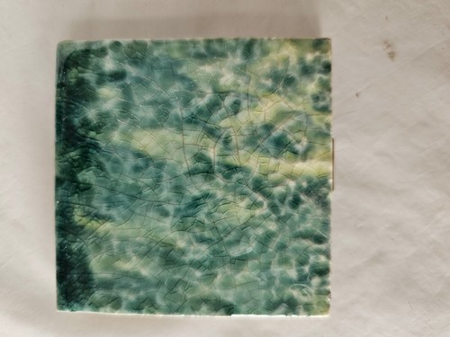 Pilkington antique inch tile - antique, 3