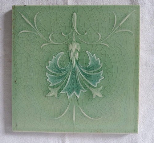 Gorgeous pilkington floral - gorgeous,