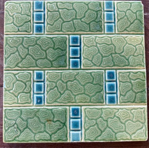 Pilkington inch tile reg - inch,