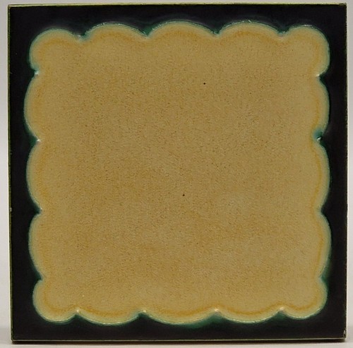 Vintage decorative plain - decorative,