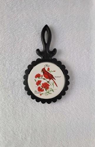 Ohio cardinal red carnation - cardinal,