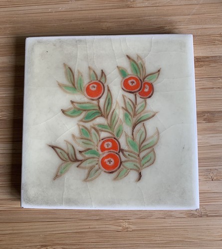 Pilkington hand painted - pilkington’s,