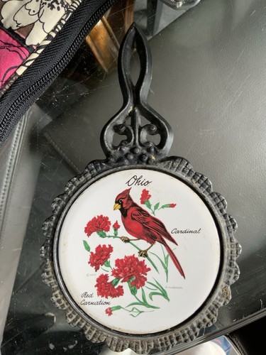 Vintage pilkington england - vintage,