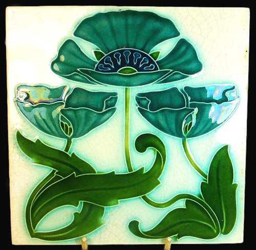 Rare lewis foreman day art - foreman,