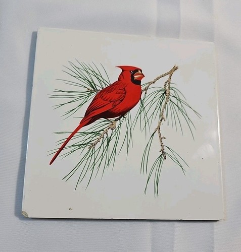 Vintage pilkington england - pilkington,