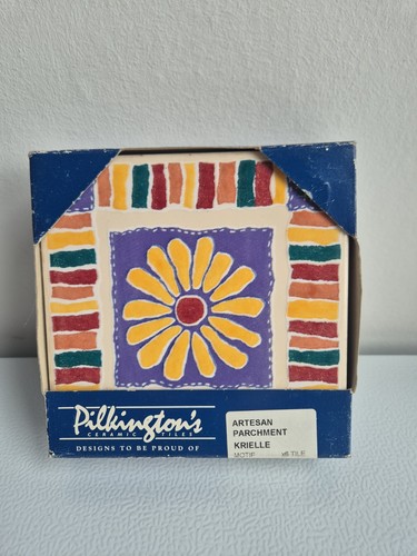 Vintage pilkington s - ​vintage, pilkington's